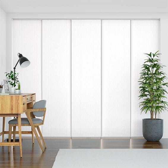 to fit day and night roller blinds